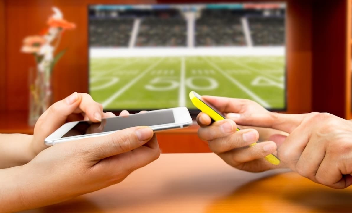 Top Online Sportsbooks Manitoba for Thrilling Betting Experiences