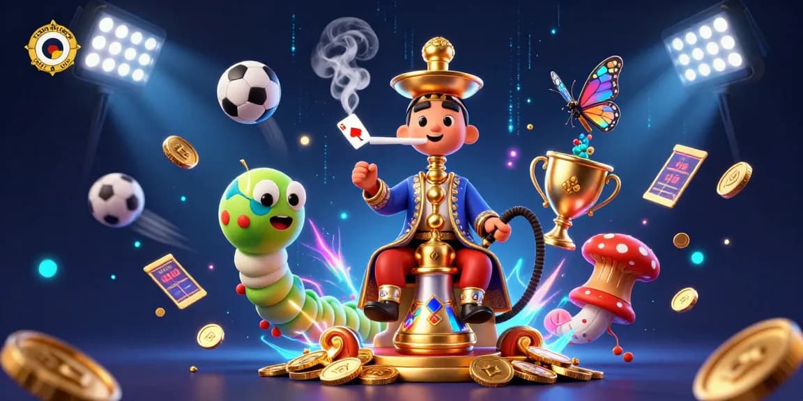 Retrouvez votre plaisir au casino en ligne retrait immédiat avec des jeux captivants et des gains instantanés.
