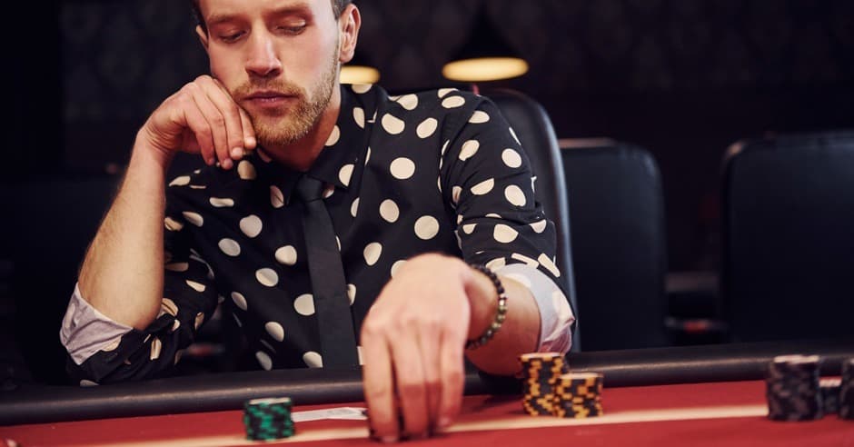 Top Online Sportsbooks Nova Scotia for Seamless Betting Experiences