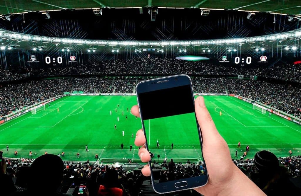 Top Choices for Online Sportsbooks Saskatchewan: Your Ultimate Guide