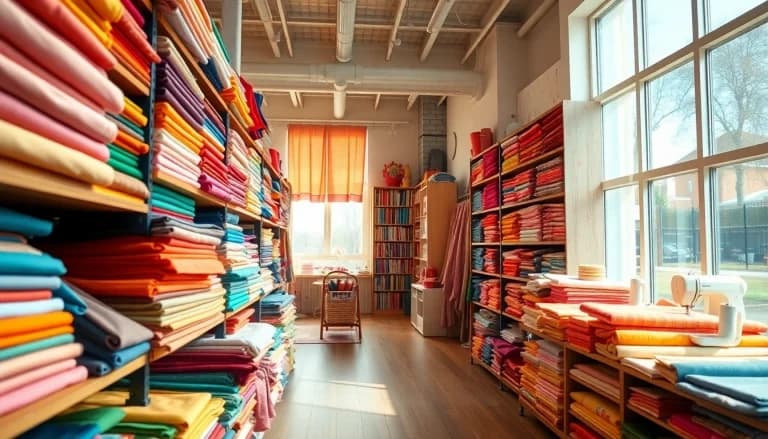 De voordelen van spandex stretch in mode en ontwerp