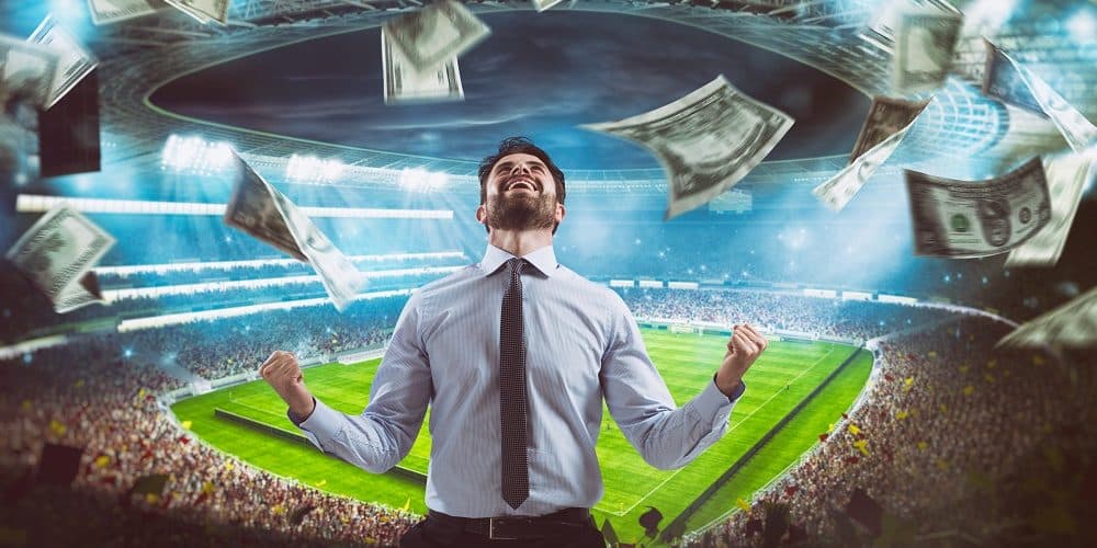 Guide to Online Sportsbooks Alabama: What You Need to Know