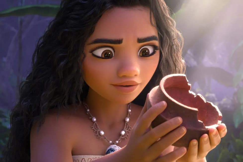 disney moana lawsuit