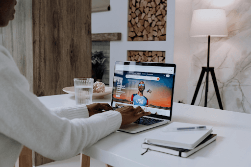 What Makes a High-Performance PPC Company in 2026's Algorithm-First Advertising Landscape