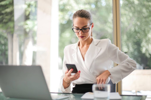 How the Best Tampa SEO Companies Win in Florida's Competitive Digital Landscape