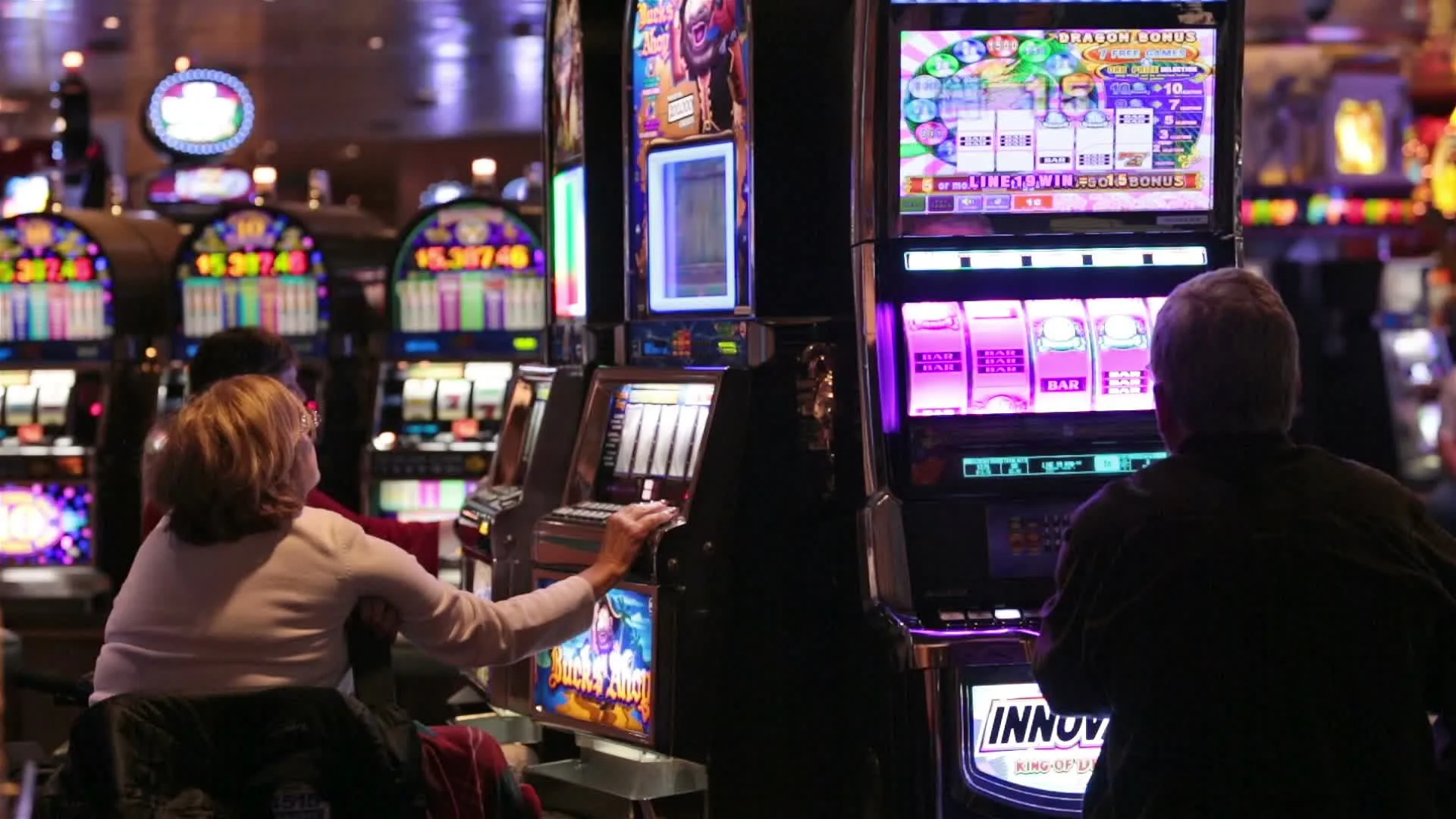 Top Online Sportsbooks California for Enthusiastic Bettors