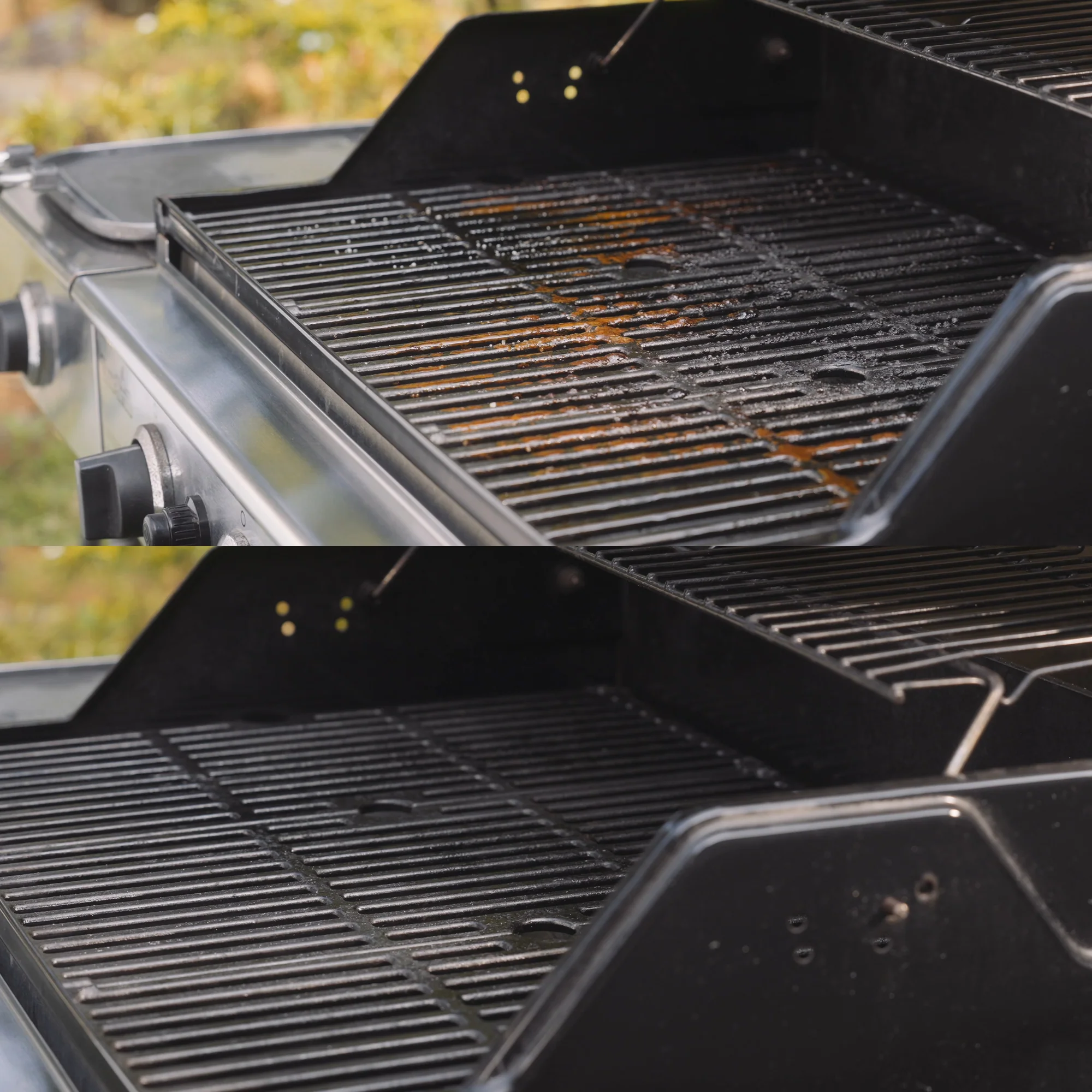 Grillbot Reviews: Why It Stands Out—Design &amp; Function