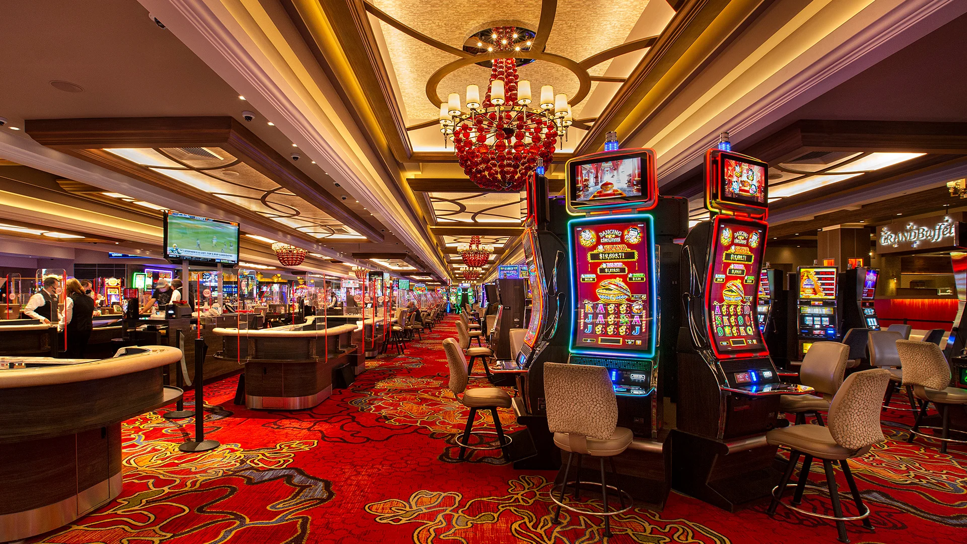 Top Strategies for Winning at Online Casino Saskatchewan