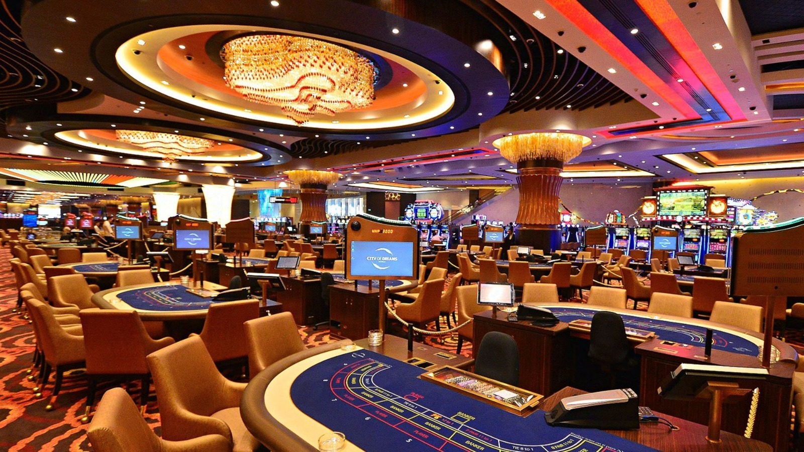 Cara Mudah Melakukan mpo500 login casino untuk Pemain Baru