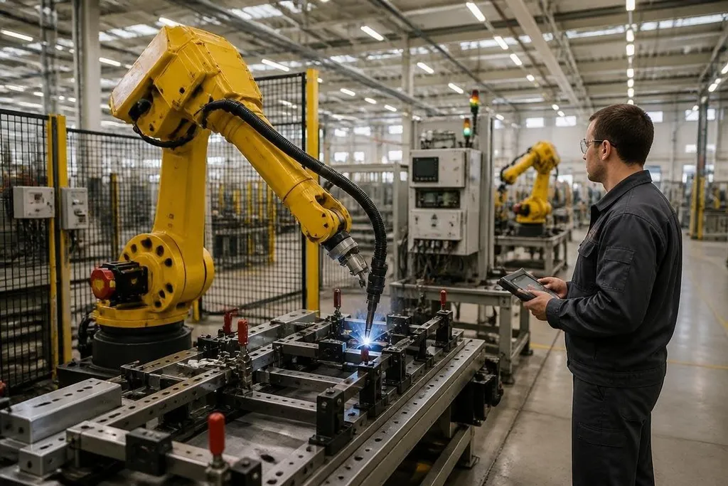 factory-robots-change-production-by-taking-on-repeat-work-1200x800-v1.jpg