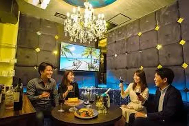 강남 구구단