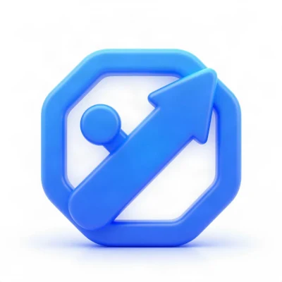 Beam IT Solutions