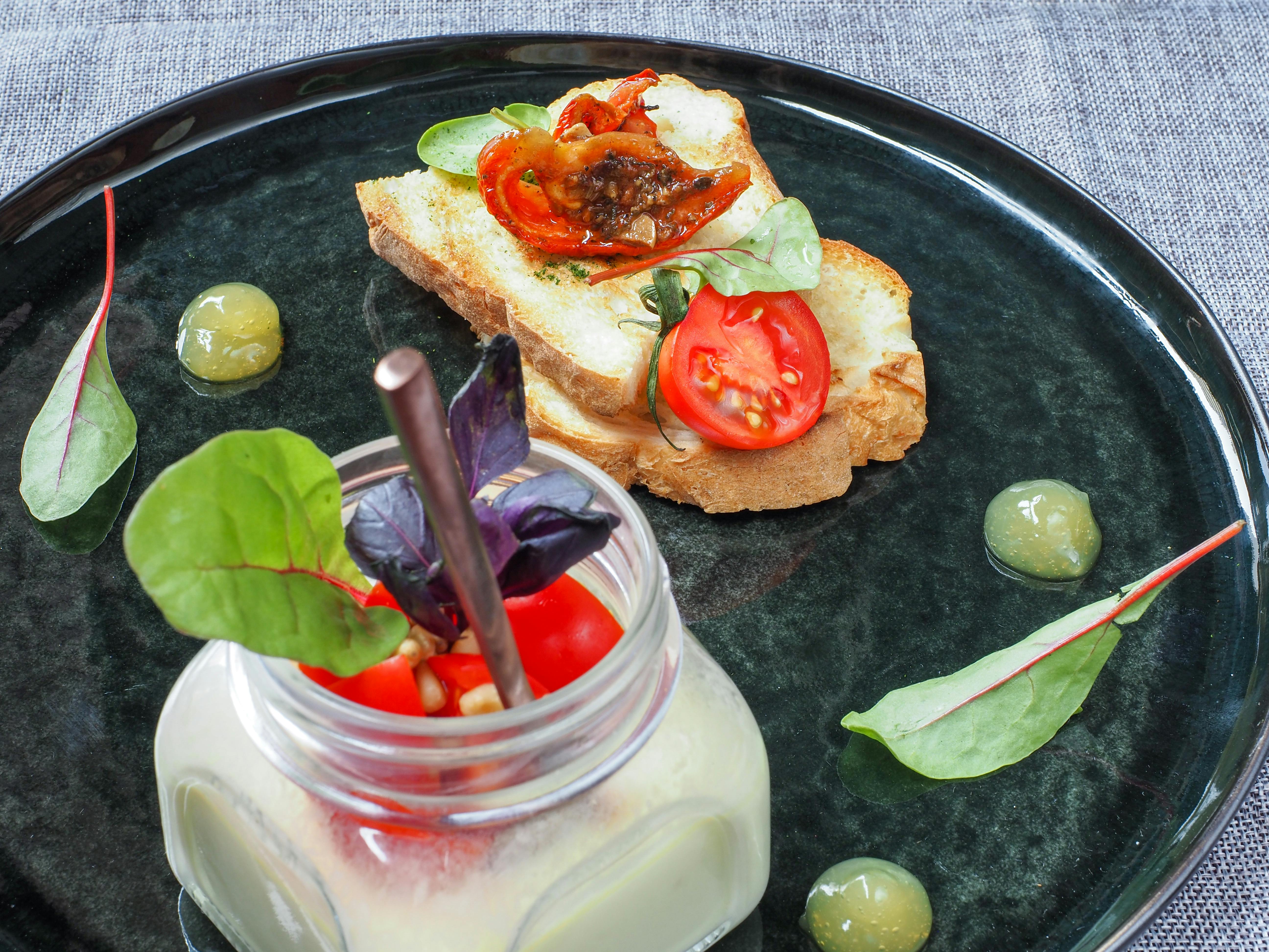 St Martin Private Chef: Experience Culinary Excellence Inspired by French Tradition