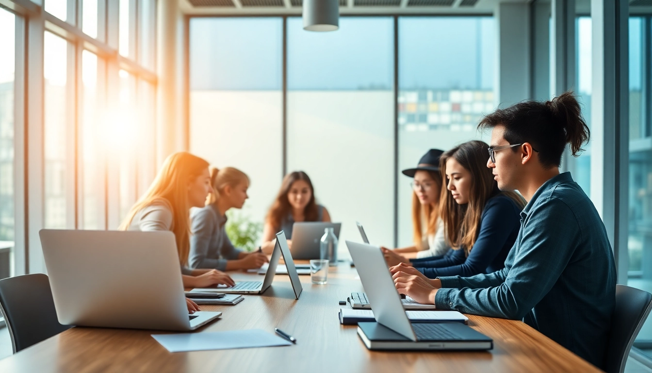 Cisco exam assistance in a collaborative study environment with diverse students.