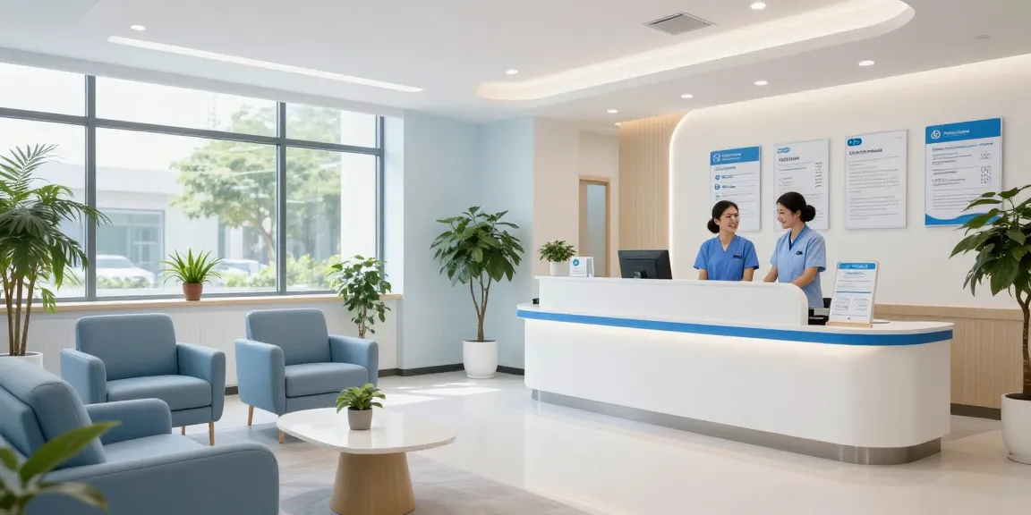 Hair transplant turkey at a trusted health clinic offering expert patient care and personalized consultations.