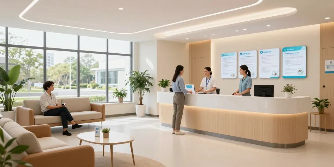 Hair transplant turkey procedure at a modern medical clinic, showcasing patient care and expert consultations.
