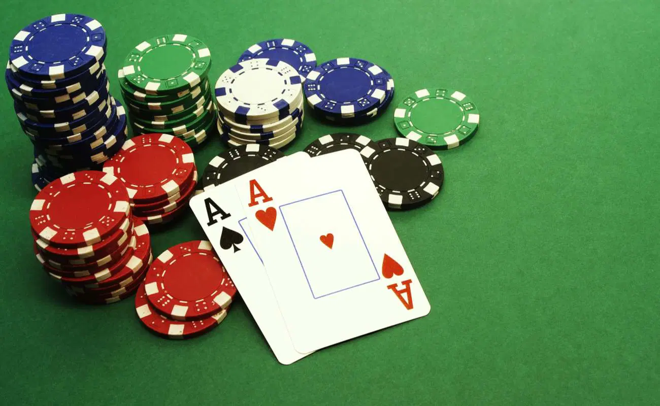 Top Strategies for Winning at Online Casino Oklahoma