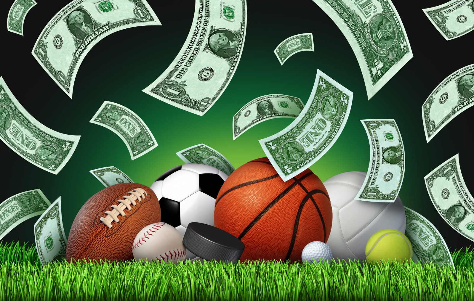 Top Tips for Navigating Online Sportsbooks New Brunswick for Beginners