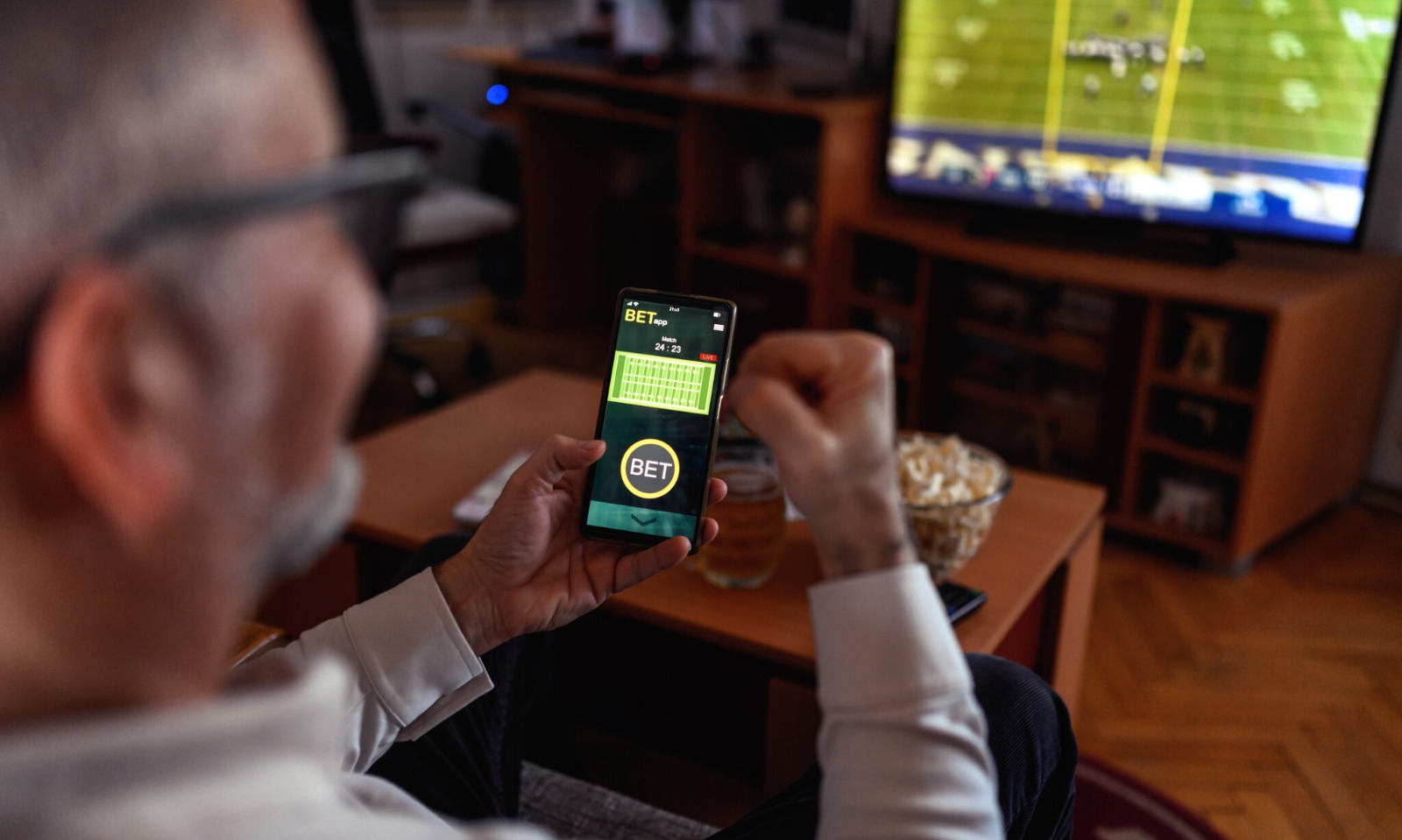 Understanding Online Sportsbooks South Carolina: A Comprehensive Guide