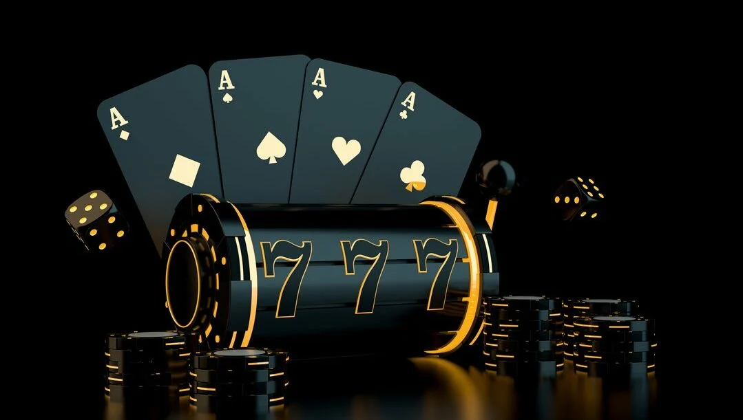 Top Strategies for Succeeding at Online Casino Alberta: Games and Insights