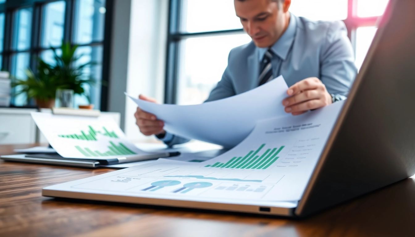 카드현금화: 알아야 할 주요 방법과 주의사항