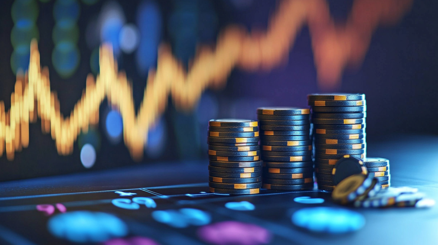 Top Online Sportsbooks Alberta: Your Guide to Safe Betting