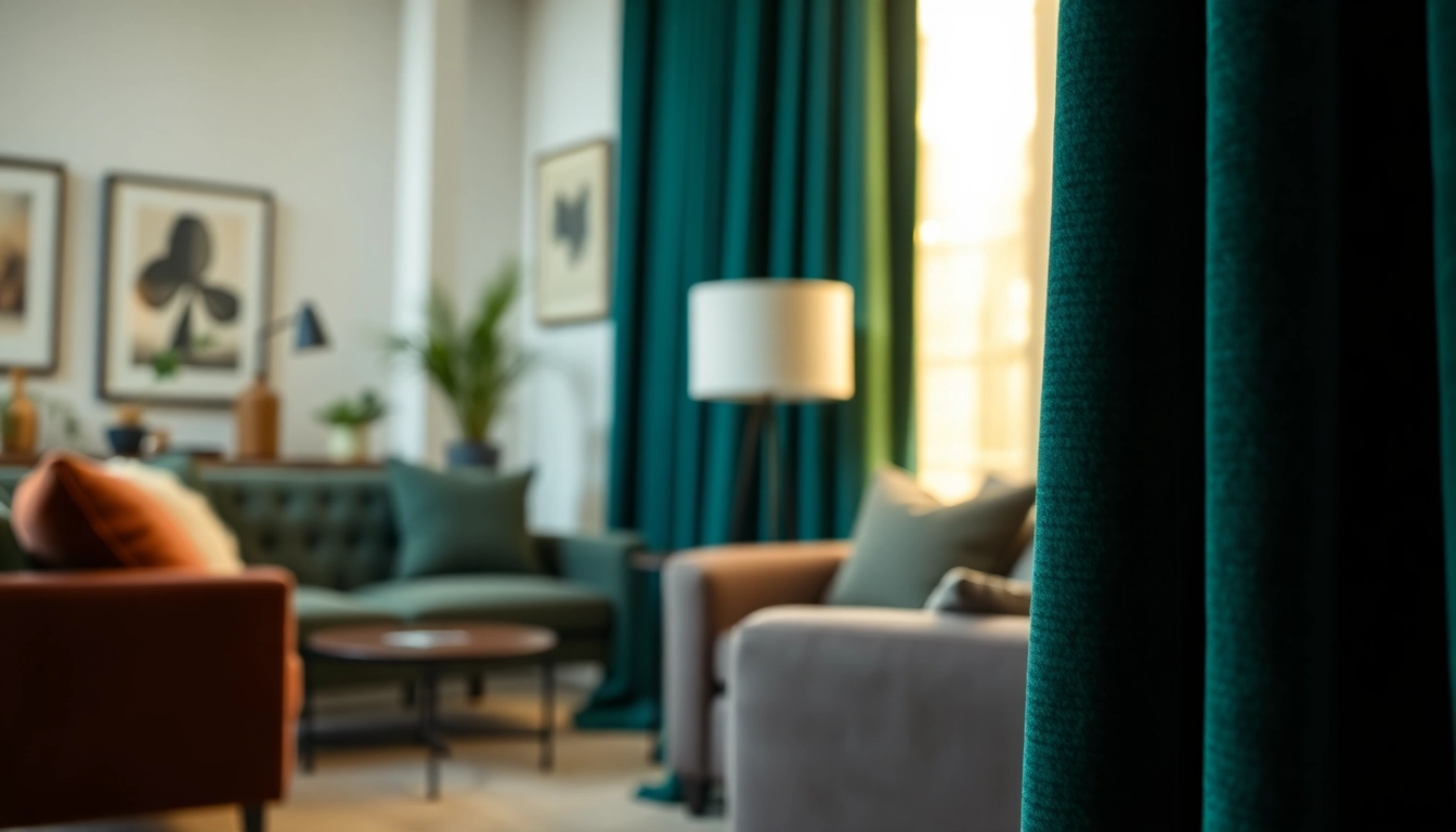 Waarom kiezen voor wafel katoenen stof en de voordelen ervan