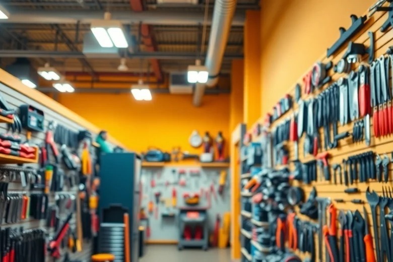 Misterworker – Top-Marken, offizielle Garantie und schnelle Lieferung