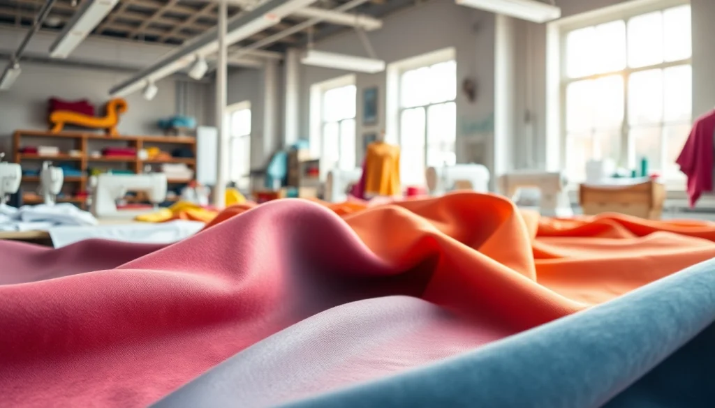 Katoenen canvasstof: Eigenschappen, Toepassingen en Kopen