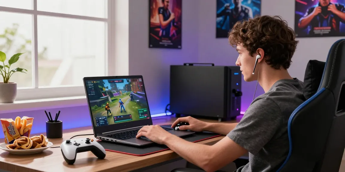 Pengalaman gaming di platform NAGA2000 di https://truewealthbooks.com/ dengan pengguna bermain di ruang gaming yang nyaman.